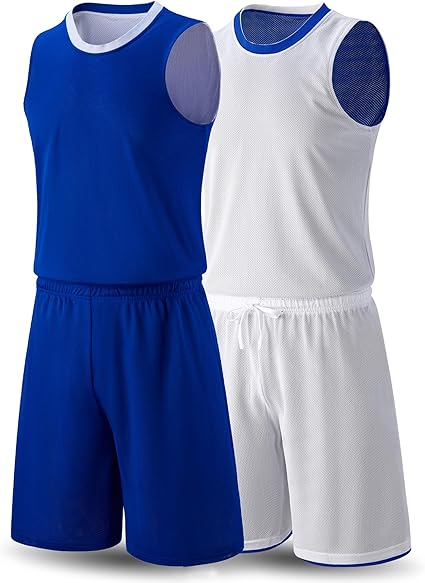 Kit de basket-ball personnalisé enfant