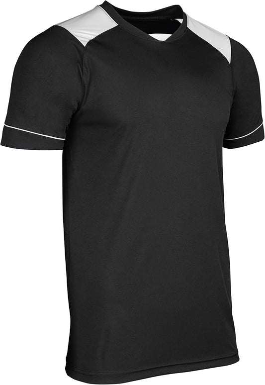 Maillot de football personnalisé homme