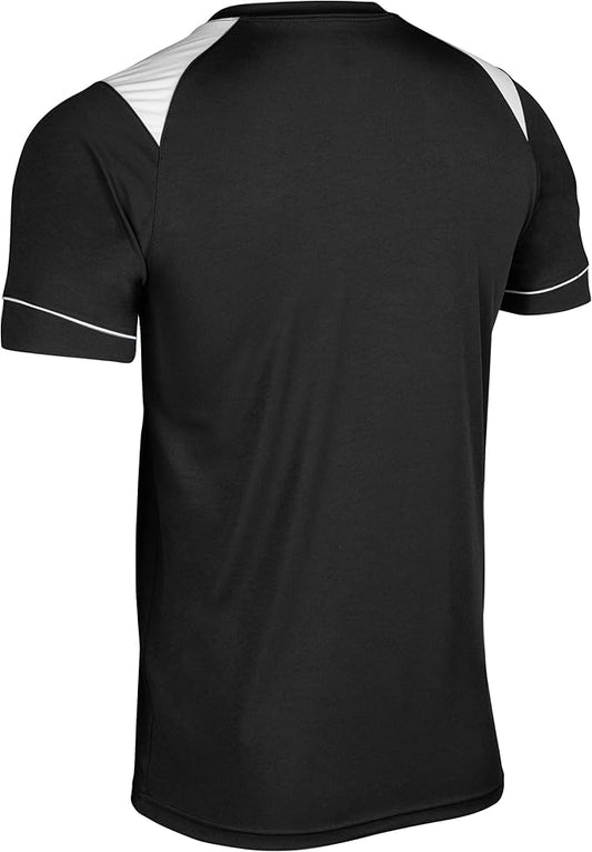 Maillot de football personnalisé homme