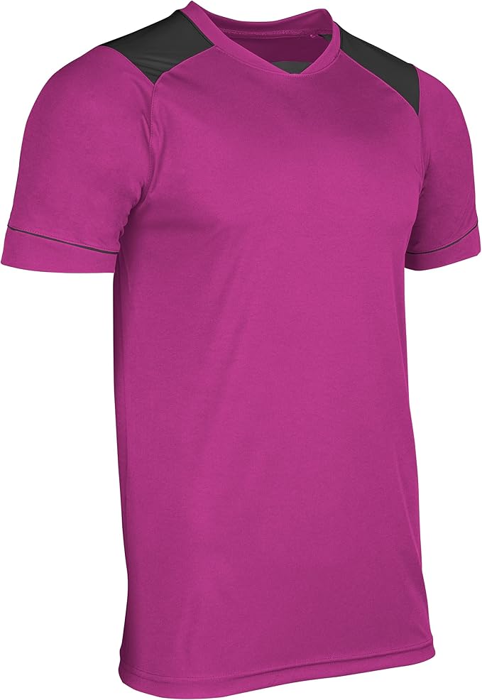 Maillot de football personnalisé femme