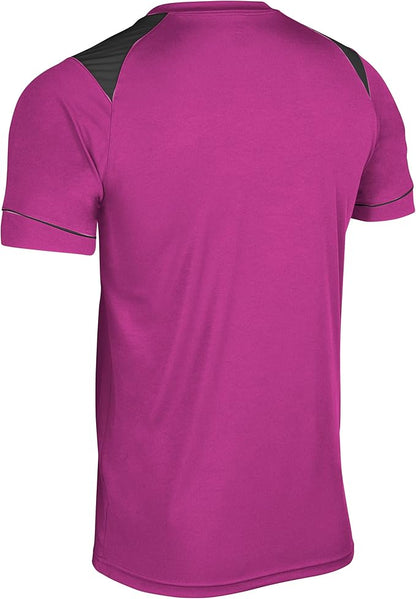 Maillot de football personnalisé femme