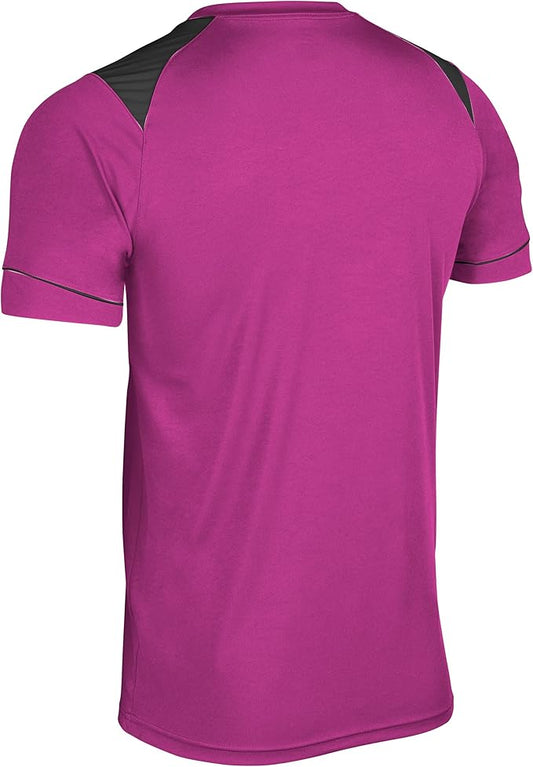 Maillot de football personnalisé femme