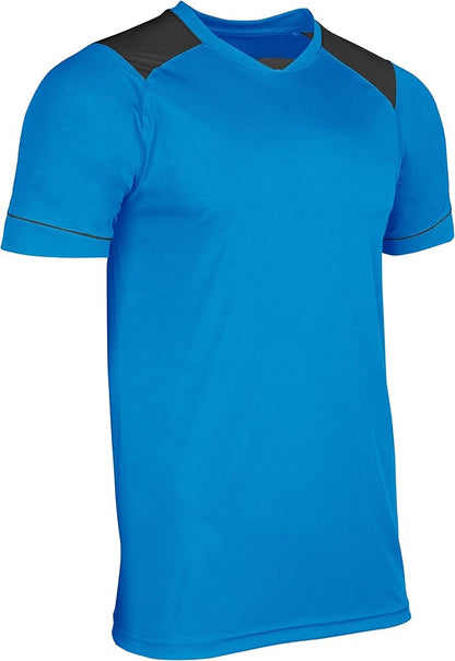 Maillot de football personnalisé enfant