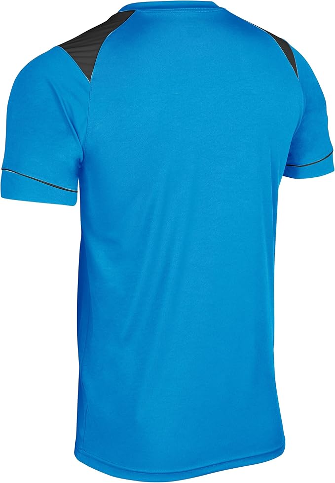 Maillot de football personnalisé enfant