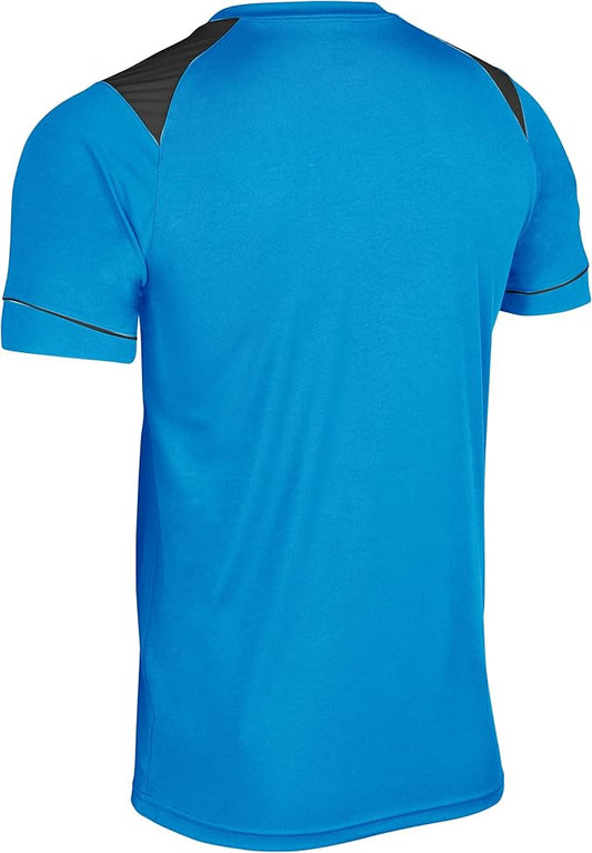 Maillot de football personnalisé enfant